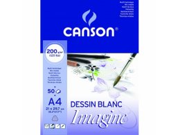 Canson Imagine (200g/m2)