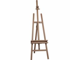 Studio easel Picasso A