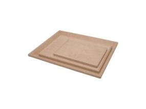 Drawing boards and carrying case