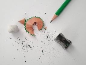 Tužky