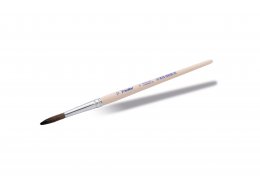 Kolibri School Brushes Series 9/size 0