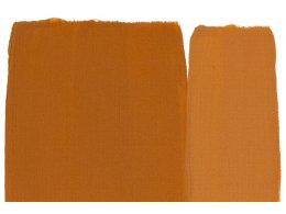 Acrylic Maimeri Acrilico Yellow Ochre