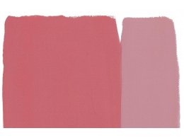 Akrylové barvy Maimeri Acrilico Provensálská růžová