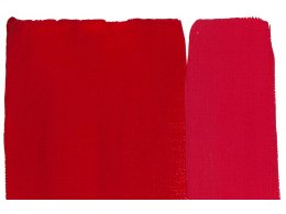 Acrylic Maimeri Acrilico Vermilion