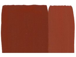 Acrylic Maimeri Acrilico Sienna Burnt