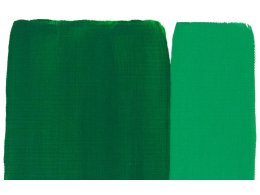 Acrylic Maimeri Acrilico Emerald Green