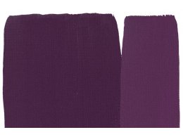 Acrylic Maimeri Acrilico Ultramarine Violet