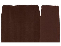 Acrylic Maimeri Acrilico Burnt Umber