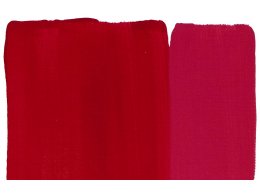 Acrylic Maimeri Acrilico Primary Red-Magenta