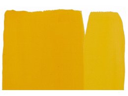 Acrylic Maimeri Acrilico Primary Yellow