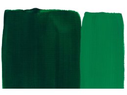 Acrylic Maimeri Acrilico Phthalo Green