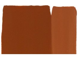 Acrylic Maimeri Acrilico Golden Ochre