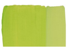 Acrylic Maimeri Acrilico Yellow Greenish