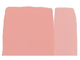 Akrylové barvy Maimeri Polycolor TĚLOVÝ ODSTÍN