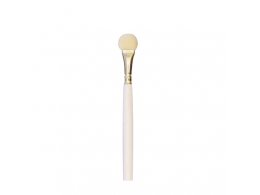 Applicator Beauty Line Serie 5800