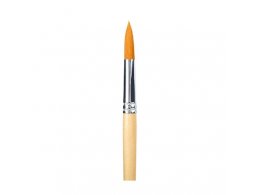 Kolibri Brush Primus Serie 8503/ Size 0