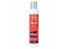 Fixativ varnish 400ml