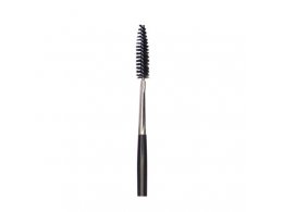 Maskara Brushes Premium Line Serie PC 114
