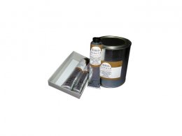 Kerotix 150 ml