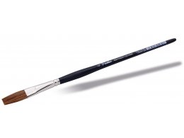 Kolibri Lining Brush Series 658/size 0
