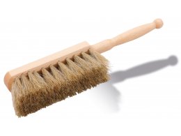 Kolibri Drawing board Broom Series 1335 / Size 1