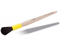 Kolibri Special Gilding Stippling Brush Series 1110/size 10