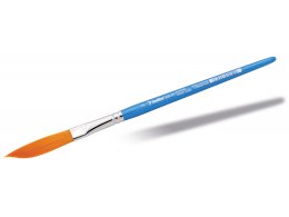 Kolibri Sword-Shaped Brush Series 0526NY/ size 2/0
