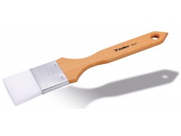 Kolibri Flat Brush Series 904/size 20