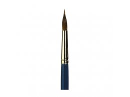 Kolibri Special Inlaid Liner Series 2288/size 6