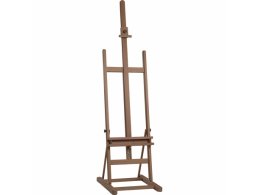 Studio easel Goya