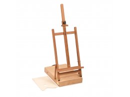 Tabletop Easel Tizian