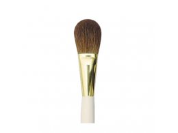 Powder Brushes Beuty Line Serie 5610