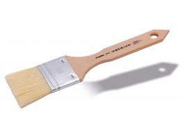 Kolibri Varnish Brush Series 2840/ size 1/2