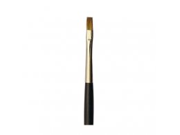Lips Brushes Premium Line Serie PC 105