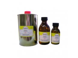 safflower oil 1000 ml