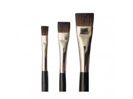 Eye Shader Brushes Premium Line Serie PC 110/1/4