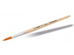 Kolibri Brush Primus Serie 8503/ Size 1