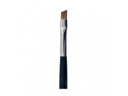 Eye Definer Premium Line PC 108