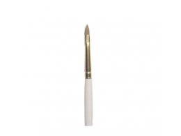 Eyeliner Beauty Line Serie 5291