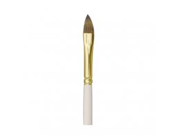 Eye shadow Brushes Beauty Line Serie 5020