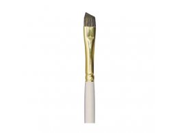 Eye shadow Brushes Beauty Line Serie 5370