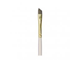 Eye shadow Brushes Beauty Line Serie 5470