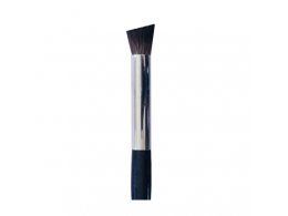 Eye Contour Premium Line Serie PC 111 01