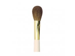 Powder Brushes Beuty Line Serie 5510