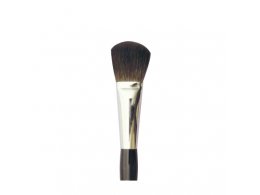 Rouge Brushes Premium Line Serie PC 104