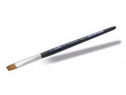 Kolibri štětec pro akvarelové barvy serie 788/ Velikost 14