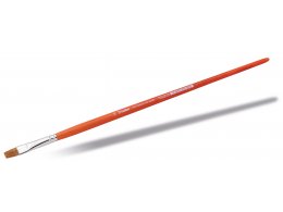 Kolibri štětec pro olejové a akrylové barvy serie 755/ Velikost 2