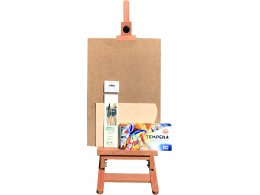 Art set B/KDB