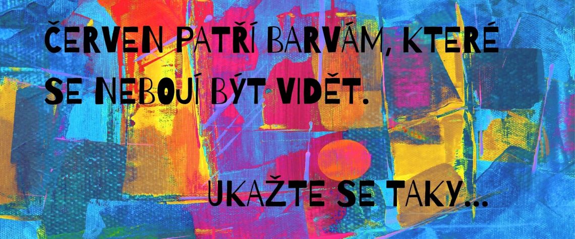 červen 1