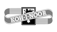 Logo KOH-I-NOOR